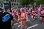 Thumbs/tn_Zomercarnaval 2024 061.jpg